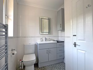 Photo 3- click for photo gallery